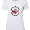 Ladies Special Tee Thumbnail