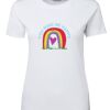 Ladies Special Tee Thumbnail