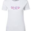 Ladies Special Tee Thumbnail