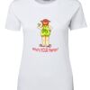 Ladies Special Tee Thumbnail