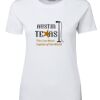 Ladies Special Tee Thumbnail