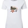 Ladies Special Tee Thumbnail