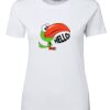 Ladies Special Tee Thumbnail