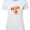Ladies Special Tee Thumbnail