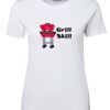 Ladies Special Tee Thumbnail