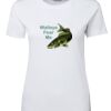 Ladies Special Tee Thumbnail