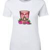 Ladies Special Tee Thumbnail