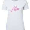 Ladies Special Tee Thumbnail