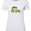 Ladies Special Tee Thumbnail