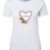 Ladies Special Tee Thumbnail