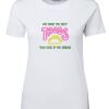 Ladies Special Tee Thumbnail