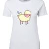 Ladies Special Tee Thumbnail