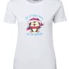 Ladies Special Tee Thumbnail