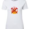 Ladies Special Tee Thumbnail