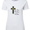 Ladies Special Tee Thumbnail