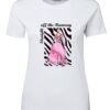 Ladies Special Tee Thumbnail