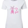 Ladies Special Tee Thumbnail