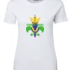 Ladies Special Tee Thumbnail
