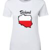 Ladies Special Tee Thumbnail