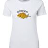 Ladies Special Tee Thumbnail