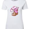 Ladies Special Tee Thumbnail