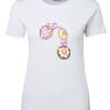 Ladies Special Tee Thumbnail
