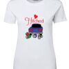Ladies Special Tee Thumbnail