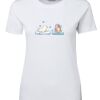 Ladies Special Tee Thumbnail