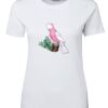 Ladies Special Tee Thumbnail