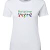 Ladies Special Tee Thumbnail