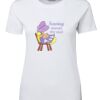 Ladies Special Tee Thumbnail