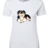 Ladies Special Tee Thumbnail
