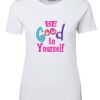 Ladies Special Tee Thumbnail