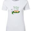 Ladies Special Tee Thumbnail