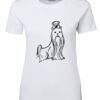 Ladies Special Tee Thumbnail