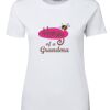 Ladies Special Tee Thumbnail