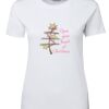 Ladies Special Tee Thumbnail