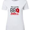 Ladies Special Tee Thumbnail