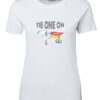 Ladies Special Tee Thumbnail