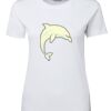 Ladies Special Tee Thumbnail