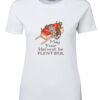 Ladies Special Tee Thumbnail