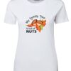 Ladies Special Tee Thumbnail
