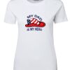 Ladies Special Tee Thumbnail