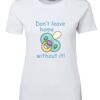 Ladies Special Tee Thumbnail