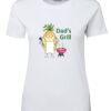 Ladies Special Tee Thumbnail