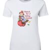 Ladies Special Tee Thumbnail