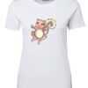 Ladies Special Tee Thumbnail