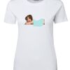 Ladies Special Tee Thumbnail