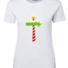 Ladies Special Tee Thumbnail