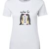 Ladies Special Tee Thumbnail